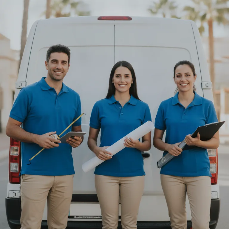 Agenzia Immobiliare team a Sesto San Giovanni